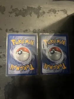 Pokemon CINCCINO Card RC19/RC25 Reverse Holo Uncommon Legendary Treasures - Image 3