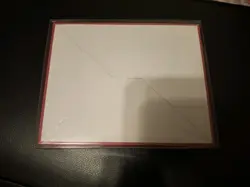 One Piece Card Game Carrying On His Will OP-13 Booster Box English - Image 2