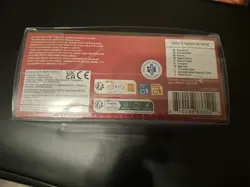 One Piece Card Game Carrying On His Will OP-13 Booster Box English - Image 4