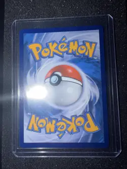 KFC Charizard 181/Sm-p Holo Indonesian Chaki Kids Promo Pokemon Card - Image 2