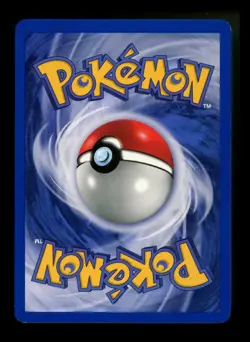 1st Edition Rocket's Scyther 13/132 Gym Heroes 2000 Holo Rare WOTC Pokemon Card - Image 2