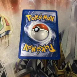 Pinsir 101/147 Common Aquapolis Pokemon Card - Image 2