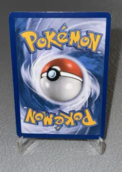 Dowsing Machine 128/135 Holo B&W Plasma Storm Pokemon Card NM/VLP 💎 (ACE SPEC) - Image 2