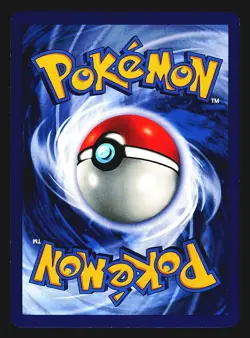Pokemon TCG Hitmonchan 7/102 Base Set Unlimited Holo Rare Vintage Card NM-MINT - Image 2