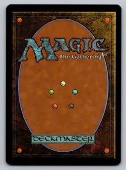 MTG Magic the Gathering Time Spiral Timeshifted Craw Giant 76/121 NM - Image 2