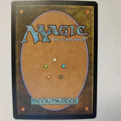 Stomping Ground - Foil - NM - Zendikar Expedition EXP - MTG - Image 2