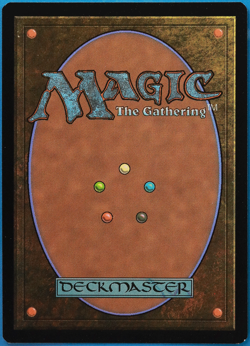 Mr. House, President and CEO (Extended Art Surge 949) FOIL Fallout NM (500382) - Image 2