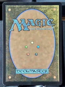 Golbez, Crystal Collector (Borderless) - FOIL - MTG - FIN - 0395 - RARE ~ NM - Image 4