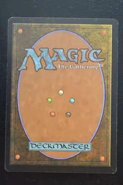 Magic The Gathering MTG RELIQUARY TOWER Magic 2013 LP Lightly Played - Image 2
