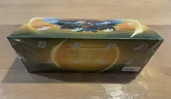 Eternal Masters Booster Box - Sealed Unopened Magic The Gathering - Image 3