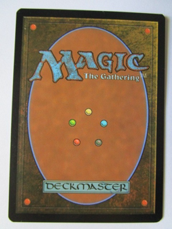 MTG Second Sunrise Mirrodin The List Near Mint!! - Image 2