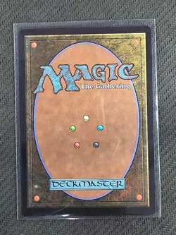 Magic The Gathering MTG Buster Sword Borderless Final Fantasy 351 FIN - Image 2