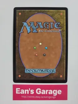 Magic the Gathering MTG Civic Saber 0254 RVR Ravnica Remastered Uncommon - MN - Image 2