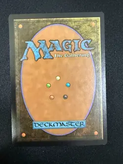 Marwyn, the Nurturer (BORDERLESS FOIL) - Secret Lair Magic - Image 2