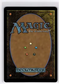 Rot-Curse Rakshasa (Borderless) Foil M Tarkir: Dragonstorm 339 NM TDM - Image 2