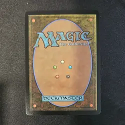 Sting, the Glinting Dagger - MTG - EN - NM - Lord of the Rings - 250 - Image 2