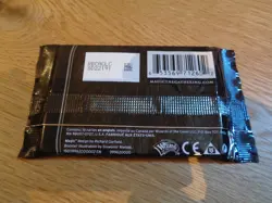 MTG 2013 Core M13 Magic the Gathering SEALED UNOPENED Booster Pack ENGLISH - Image 2