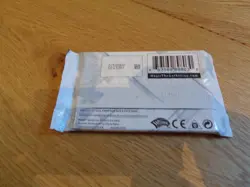 MTG 2015 Core Set M15 Magic the Gathering SEALED UNOPENED Booster Packs NEW Eng - Image 2