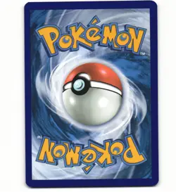 2023 Near Mint Pokemon Exeggcute 102/165 Reverse Scarlet Violet 151 English - Image 2