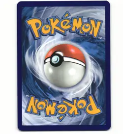 2023 Near Mint Pokemon Ponyta 077/165 Reverse Scarlet Violet 151 English - Image 2