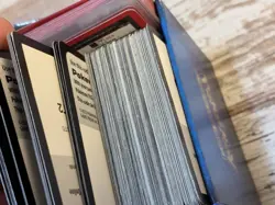 Pokemon Card Lot Mostly Energy And Unused Code Cards Metazoo Etc - Image 4