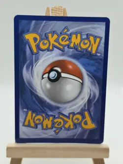 Pokemon TCG Mega Sharpedo ex 127/094 Phantasmal Flames Special Illustration - Image 2