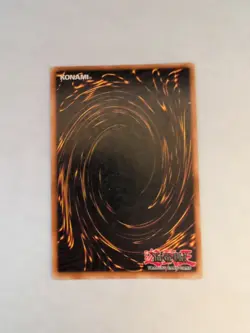 Yugioh! Black Luster Soldier SYE-024 Ultra Rare Unlimited NM - Image 2