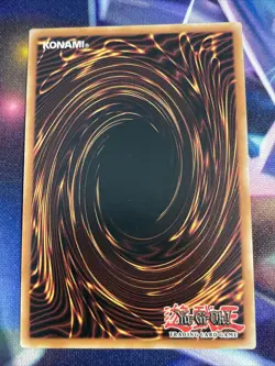 Yu-Gi-Oh! TCG Heavymetalfoes Electrumite RA04-EN292 Platinum Secret Rare NM/M - Image 3