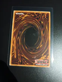 Yu-Gi-Oh! Mitsurugi Ritual SUDA-EN095 Supreme Darkness 1st Edition Ultra Rare - Image 2