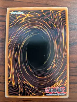 Yu-Gi-Oh! Legendary Six Samurai - Kizan RA03-EN249 Platinum Secret 1st Ed LP x3 - Image 4