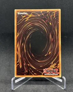 Yugioh Invader Of The Throne MRL-026 Super Rare 1st Edition NM - Image 2