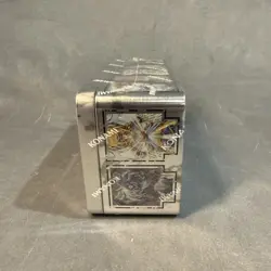 Yu-Gi-Oh! TCG Dueling Mirrors 25th Anniversary Tin Factory Sealed Box Yugioh - Image 3