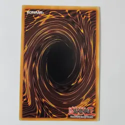 Droll & Lock Bird - RA02-EN006 - Ultra Rare - NM - 1st ed - Yugioh - Image 2