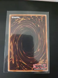 3x Blue-Eyes White Dragon CT13-EN008 Ultra Original SDK Kaiba Artwork YUGIOH NM - Image 3