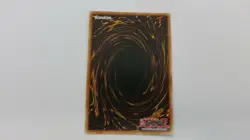 DRAGON SPIRIT OF WHITE 1ST EDITION MP17-EN010 ULTRA RARE YUGIOH NM / UNPLAYED - Image 2