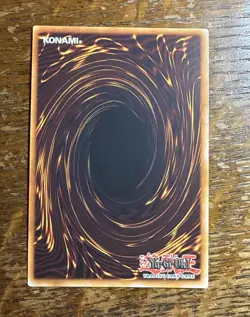 Yugioh! 1x Kewl Tune Cue PHRE-EN034 Ultra Rare 1st Ed NM - Image 2