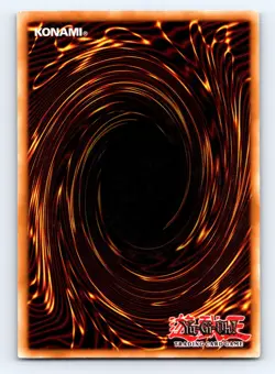 Yugioh Smashing Ground YS15-ENF14 Shatterfoil Rare - LP 💎 - Image 2