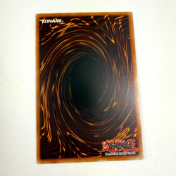 Yugioh! Enneacraft - Atori.MAR 1st Edition Ultra Rare PHRE-EN022 Phantom Revenge - Image 4