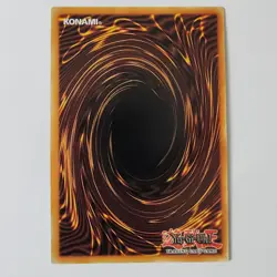 Purrely - RA02-EN018 - Secret Rare - NM - 1st ed - Yugioh - Image 2