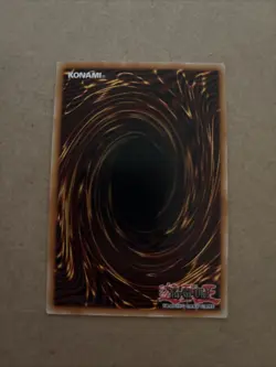 Yugioh Gorgon of Zilofthonia - DUAD-EN050 -Secret Rare -NM Card Yu-Gi-Oh - Image 2