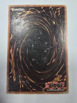 Chain Energy MRL-046 Magic Ruler-1st Edition Yu-Gi-Oh Tcg - Image 2