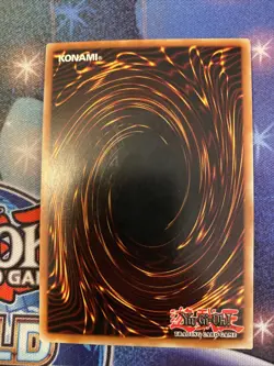 (AA) Final Countdown - DR1-EN253 - Common - Unlimited - Yu-Gi-Oh-LP - Image 4