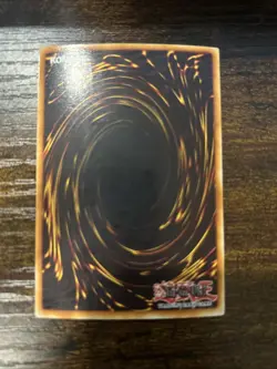 PCY-EN003 THOUSAND KNIVES SECRET RARE LP UNLIMITED EDITION - Image 3