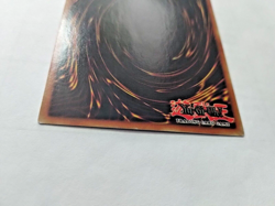 Yu-Gi-Oh! TCG Trap Master Yugi SDY-043 Unlimited Common - Bit of Edge Wear -Pics - Image 4