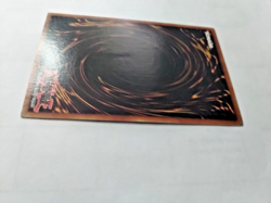 Yu-Gi-Oh! TCG Trap Master Yugi SDY-043 Unlimited Common - Bit of Edge Wear -Pics - Image 5