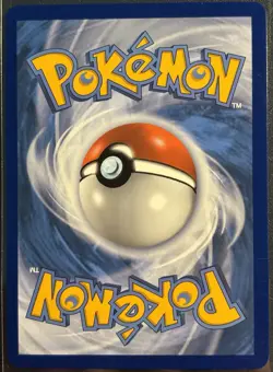 Nessa 196/185 - Vivid Voltage Sword & Shield Secret Rare Pokemon TCG - NM Card - Image 2