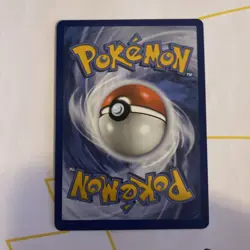 Charizard ex 056 Sv: Scarlet & Violet Promo Cards Holo - Image 2
