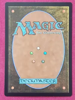 Magic The Gathering MYSTERY BOOSTER 2 MB2 IONA SHIELD OF EMERIA white card MTG - Image 2
