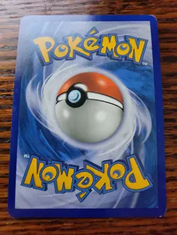 LP - Drapion Lv.X 123/127 Platinum Ultra Rare Pokemon Card 2009 - Image 3