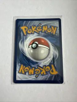 Pokemon Card - Pikachu TG05/TG30 Swsh11: Lost Origin Trainer Gallery Rare Holo - Image 2